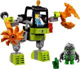 LEGO 8957